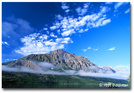Glacier National Park (4) 