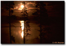 Yellowstone (24): Moonrise Again 