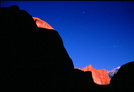 Lake Powell 