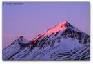 Glacier National Park (n+1) 