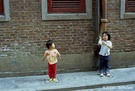 广州的孩子们(1) 