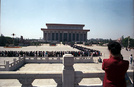 十年一瞬间：北京1990(3) 