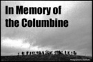 哥伦拜（COLUMBIAN）高中一周年祭 