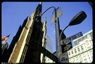 纽约(1)-WALL STREET 