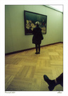 慕尼黑古典绘画博物馆2 
