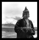西藏。十七道班(3) 