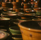 滇缅：陶的集合 