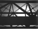 2002/5/30 桥-1 