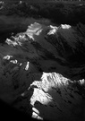 西藏短旅 — 30000英尺高空 