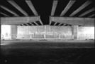 桥，2003 