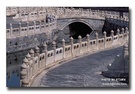 紫禁城2－金水桥 