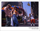 2003纽约同性恋游行 