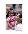 030821尼泊尔——父女 