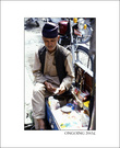 030821尼泊尔——小贩 