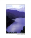030822尼泊尔——Begnas湖 