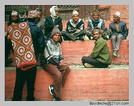 约会.Kathmandu 06 