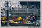 约会.Kathmandu 07 