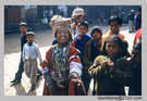 约会.Kathmandu 08 