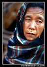 尼泊尔：没有谁喜欢战争、动荡、寒冷、饥饿.....02 