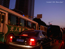 移动云南——路上的风景 10 