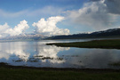 赛里木湖2004－5 