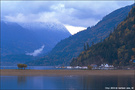 Beautiful British Columbia -8 