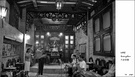 2005 广州 八合会馆 