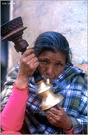 2005.12尼泊爾--6 
