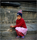 2005.12尼泊爾--9 