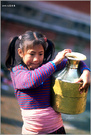 2005.12尼泊爾--10 