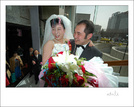中国式结婚*片断 