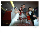 中国式结婚*片断 