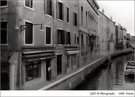 威尼斯－水边的... 