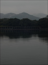 杭州的风景 1 