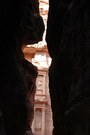 约旦－－荒漠中的圣殿 