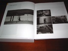 【买了一本书：《摄影中国：中国摄影50年》】 