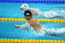 奥运---游泳1 