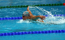 奥运---游泳1 