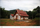 印像·老挝北部 