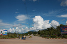 老挝 琅勃拉邦Ⅵ 