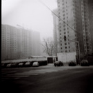 冬季2009@北京 