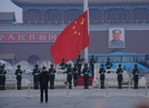 中华人民共和国国旗法第十三条 