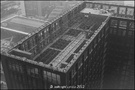 【办公楼外 II】 Leitz35mm，Kodak CCD