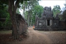 柬埔寨 