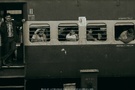 昌迪加尔|火车 